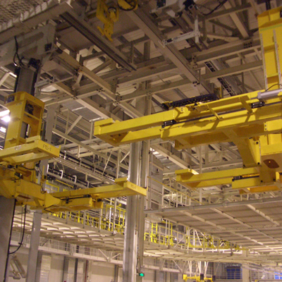 Ϻͨ(yng)ʢSױP(pn)(xin)b{(dio)ԇ